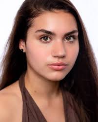 Twelve to vie for Coal Queen crown