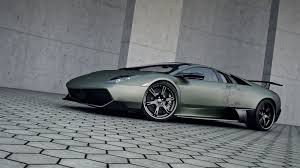 Http Autoplog Com Wp Content Uploads 2013 02 Lamborghini Murcielago Lp720 4 Jpg