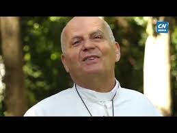 Charles Dagnan's Instagram, Twitter & Facebook