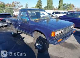 Image result for Deep Blue 1985 Datsun