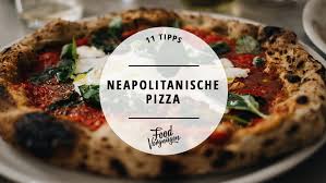 Maybe you would like to learn more about one of these? 11 Restaurants In Denen Es Hervorragende Neapolitanische Pizza Gibt Mit Vergnugen Berlin