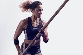 We would like to show you a description here but the site won't allow us. Angelica Bengtsson Pole Vault Athlete
