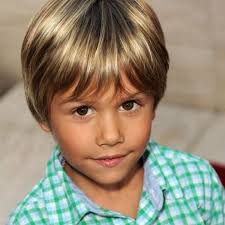 Watch CSI: Crime Scene Investigation