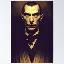 Abraham Lincoln Vampire Hunter Posters for Sale