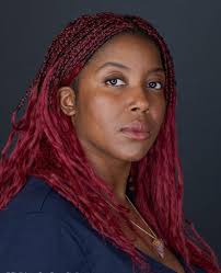 SMITH STREET STAGE PRESENTS