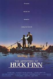 Whether you have a science buff or a harry potter fanatic, look no further than this list of trivia questions and answers for kids of all ages that will be fun for little minds to ponder. The Adventures Of Huck Finn 1993 Imdb