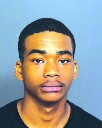 TREQUAN MEALING Edgefield County authorities have announced the arrest of  Trequan Mealing, with these listed charges.  https://augustacrime.com/trequan-mealing-2/