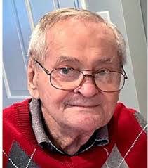 John Scifo's Instagram, Twitter & Facebook