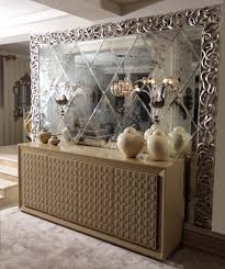 Bretz Showroom Home Decor Furniture Decor
