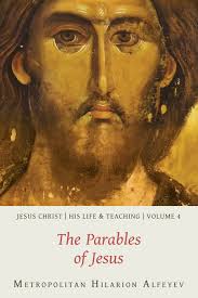 Jesus Christ: His Life and Teaching Series
