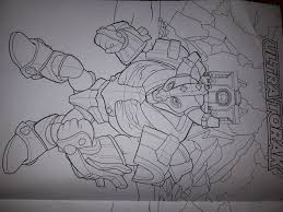 Gormiti gormiti del fuoco / clicca il pulsante print per stampare il disegno. 14 Idee Su Disegni Gormiti Disegni Inviti Compleanno Fai Da Te Colori