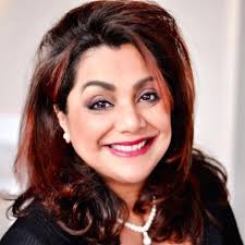 Luxury Travel Consultants