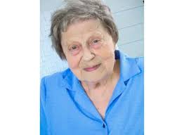 Jenimarie Sowers Obituary (2025)