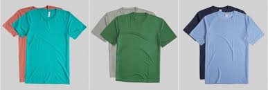 And with so many colors to choose from, you're sure. Wholesale Blank Apparel Manufacturers Gold Garment
