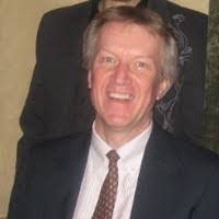 David Piner's Instagram, Twitter & Facebook