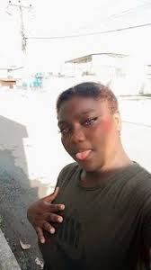 mayra angulo arce (anguloarcem)