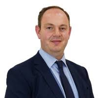 300+ "John Naylor" profiles