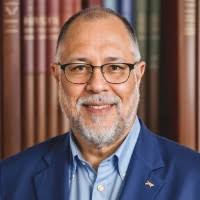 60+ "Scott (msn)" profiles