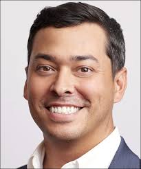 Former Celina Mayor Howard Joins Lamar National Bank as Market President