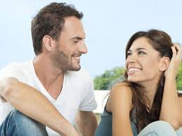 What To Say To Women: Taking The Conversation Beyond Hello ...