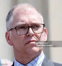 370 James Hodges Stock Photos, High-Res Pictures, and Images