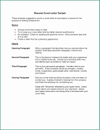 30 Free Cover Letter Examples Sample Resume Cover Letter Cover Letter For Resume Resume Cover Letter Examples