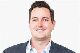 Mark Day steps down from Business Events Geelong CIM