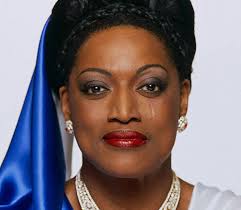 Remembering Jessye Norman, a legendary opera singer