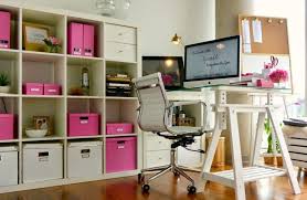55 Kallax Regal Ideen Als Raumteiler Kleiderschrank Garderobe Und Co Als Garderobe Ideen Kallax Kleiderschrank In 2020 Home Home Office Design Cozy Workspace