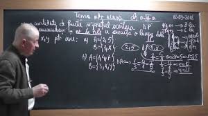 ♢ (mat.) raport invers (proporţional) = raport între două mărimi, cantităţi, valori care depind în aşa fel una de cealaltă încât. 1 3 Lectia 1703 Clasa 6 Marimi Direct Proportionale Si Marimi Invers Proportionale Tema La Algebra Youtube