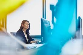 With the increase of millennial graduates in malaysia, the country is having issues in providing sufficient training and job opportunities for talents. Career Guide Randstad Malaysia