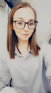 Agents — Dessis Agency