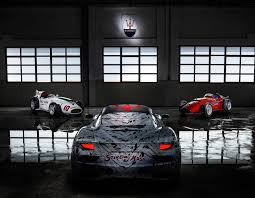 Check spelling or type a new query. Maserati Pays Tribute To Sir Stirling Moss With Special Mc20 Livery Petrolicious
