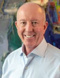 Marshall Christopher's Instagram, Twitter & Facebook