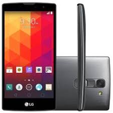Lg articles on macrumors.com don't like the new position of the ios 15 safari address/search bar? How To Unlock Lg Prime Plus Unlock Code Bigunlock Com