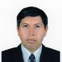 Luis Rolando Alvarez Chavez (alvarezchluis)