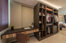 Study Table Interior Design Singapore Interior Design Ideas