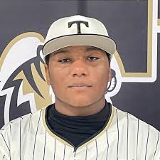 Kade Brown's High School Bio