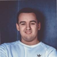 100+ "Breidenbach" profiles