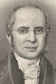 George Oliver