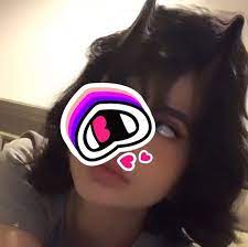 اخذت ي فولو instagram profile picture ideas selfie ideas instagram bad girl aesthetic