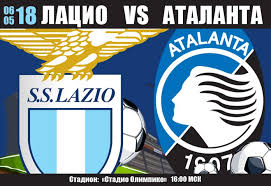 Official profile of atalanta bergamasca calcio bergamo gewiss stadium@atalantaesports#goatalantago #forzaatalanta. Prognoz Na Match Lacio Atalanta