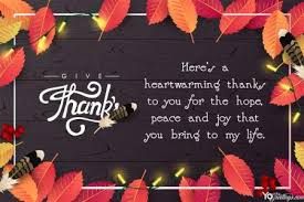 Check spelling or type a new query. Thanksgiving Card To Make