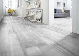 Top quality laminate will not match the look and feel of real wood floors. Spirit Bohm Laminate Flooring Tapi Carpets Floors