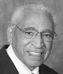 Clifford Tompkins's Instagram, Twitter & Facebook