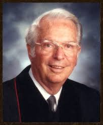 John Lancaster Obituary