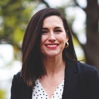 20+ "Bennewitz" profiles