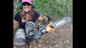 Before you install your blinds, you need to determine whether you want to mount them inside the window frame or. Blinds Cordless Mini Blinds Installment Features Project Source From Lowe S Part I Youtube