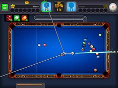 Ahora podrás cumplir tu sueño en minijuegos con 8 ball pool, el laureado simulador de billar online. 30 8 Ball Pool Ideas Pool Balls Pool Hacks Pool