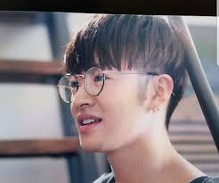 佐野玲於 この眼鏡姿好き 玲 於 generations 画像 generations 佐野玲於